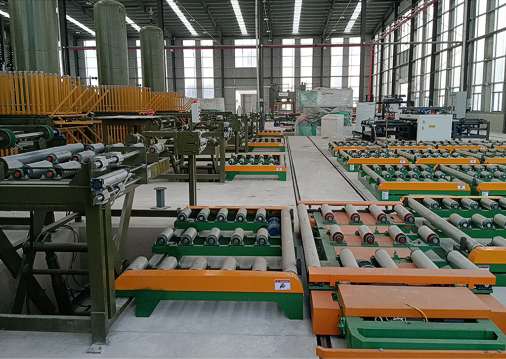 整廠(chǎng)規(guī)劃-4整廠(chǎng)無(wú)叉車(chē)自動(dòng)化